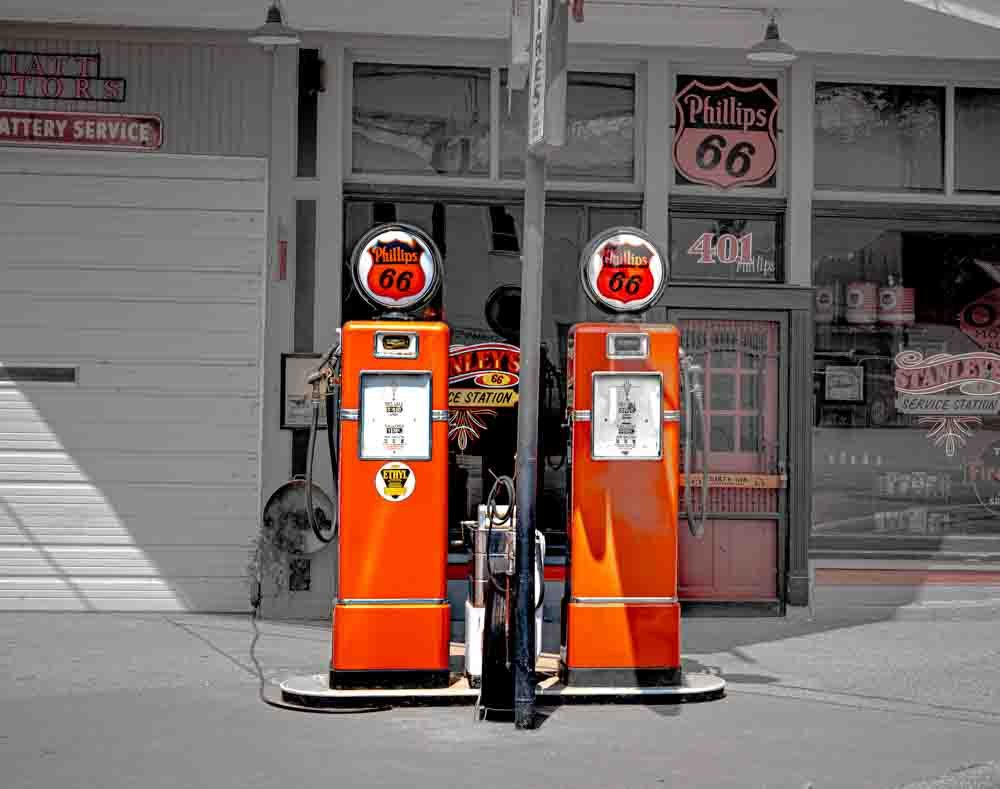 Phillips 66.jpg