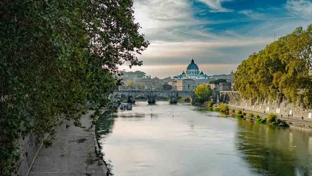Rome Panorama.jpg
