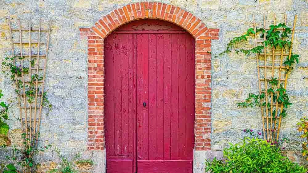 Door & Vines.jpg