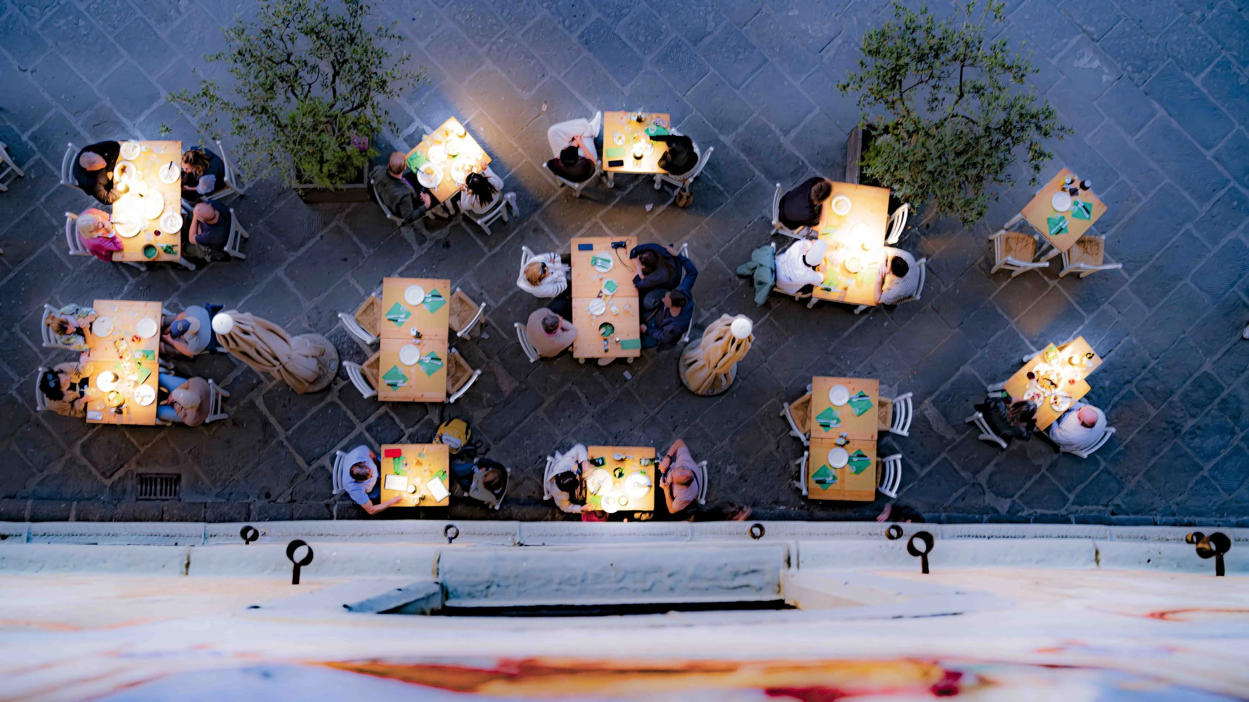 Florence Dining.jpg