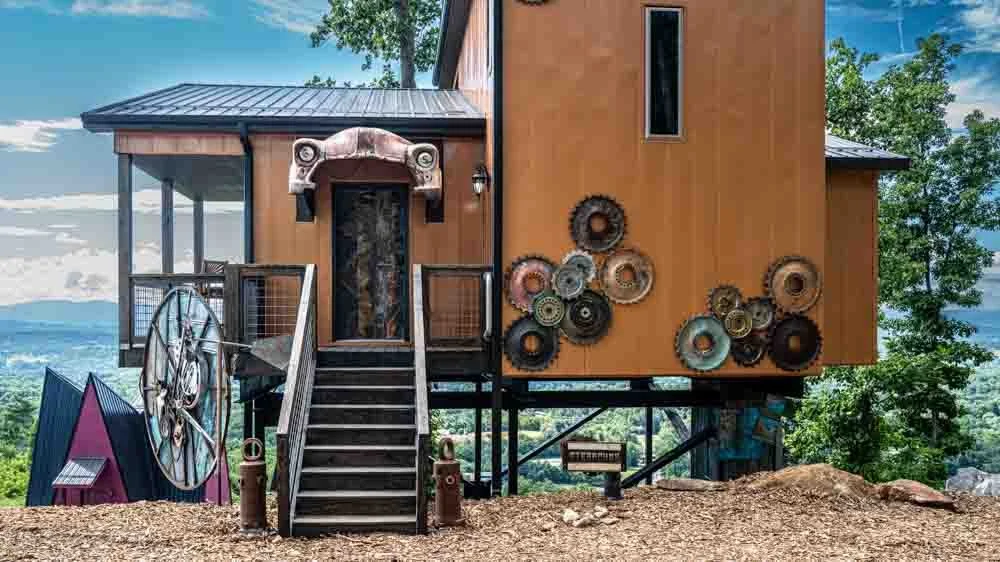 Asheville Hobbit House.jpg