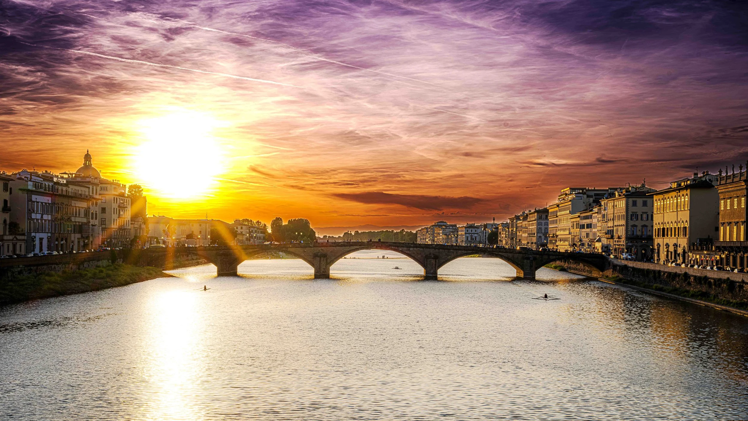 Arno Sunset.jpg