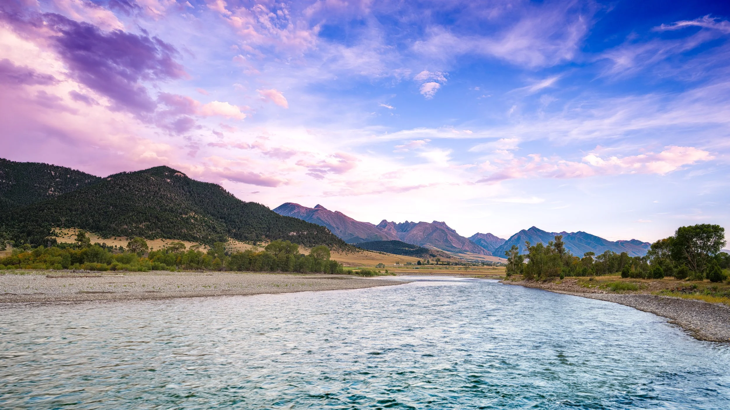 Yellowstone.jpg