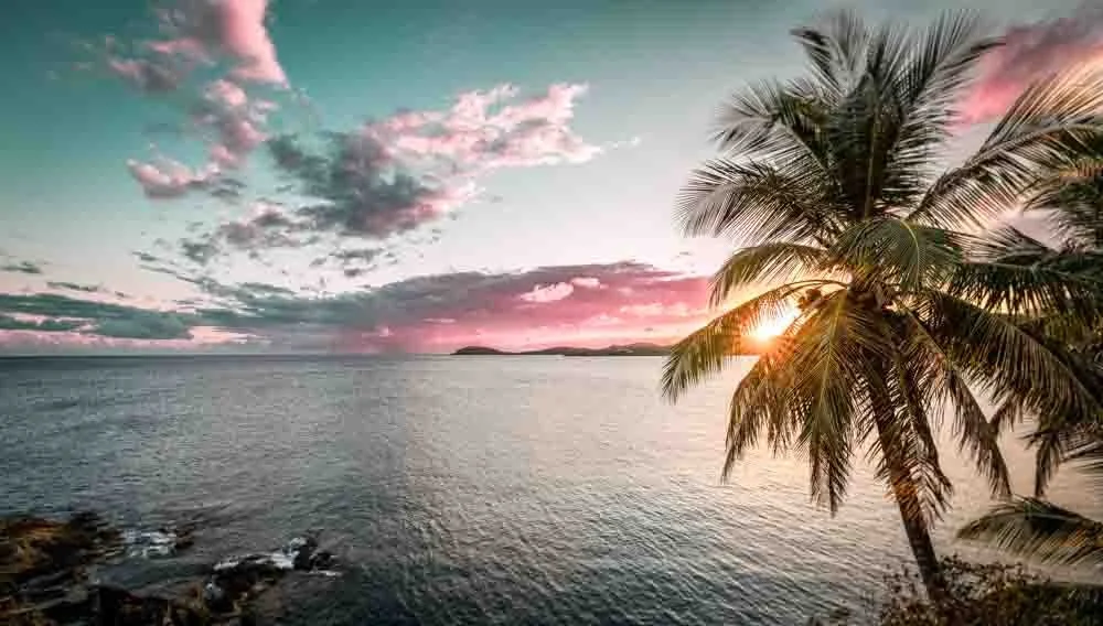 St. Thomas Sunrise.jpg