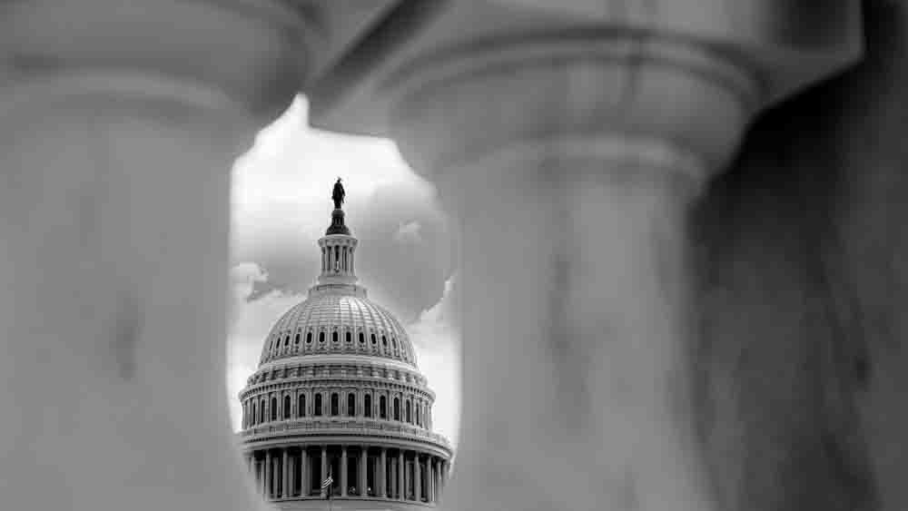 Capitol Building.jpg
