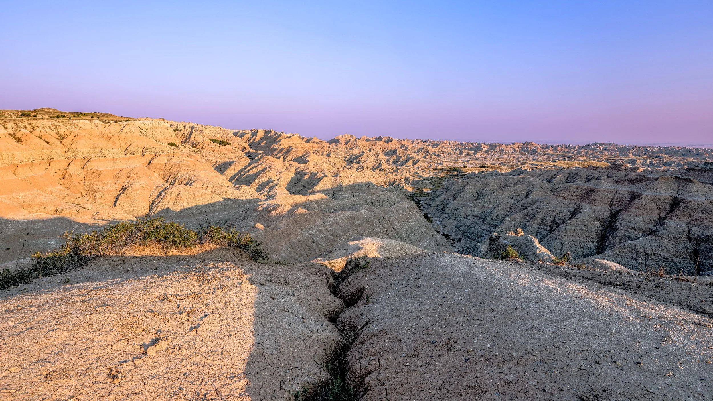 Badlands Cravase.jpg