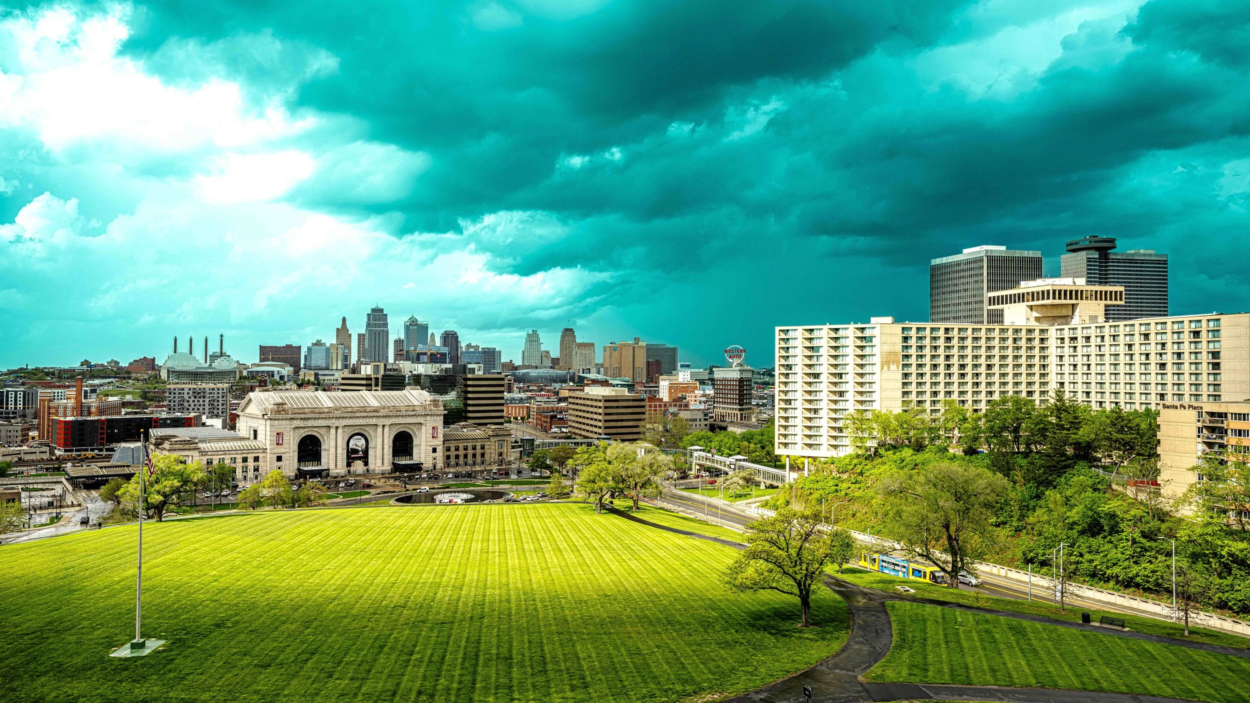 KC Union Station Storms.jpg