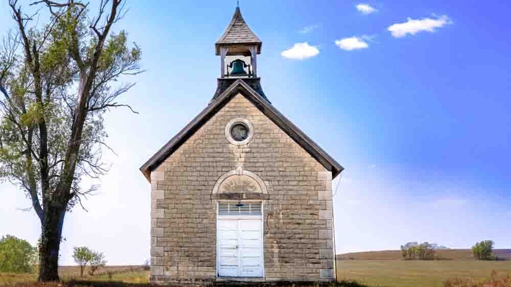 Flint HIlls Schoolhouse.jpg