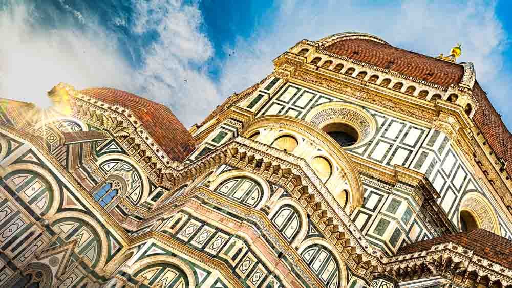 Brunelleschi's Small.jpg