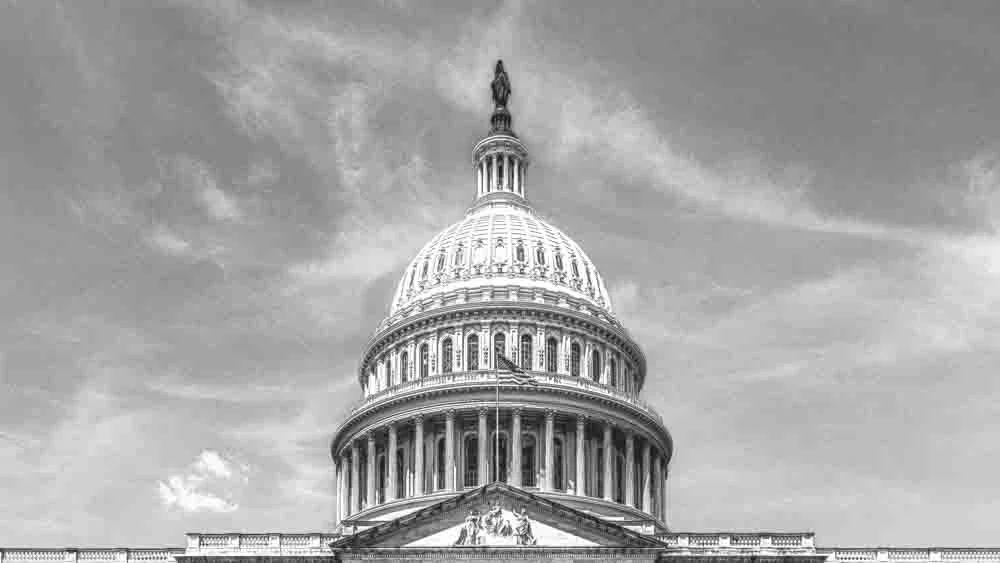 Capital Dome.jpg