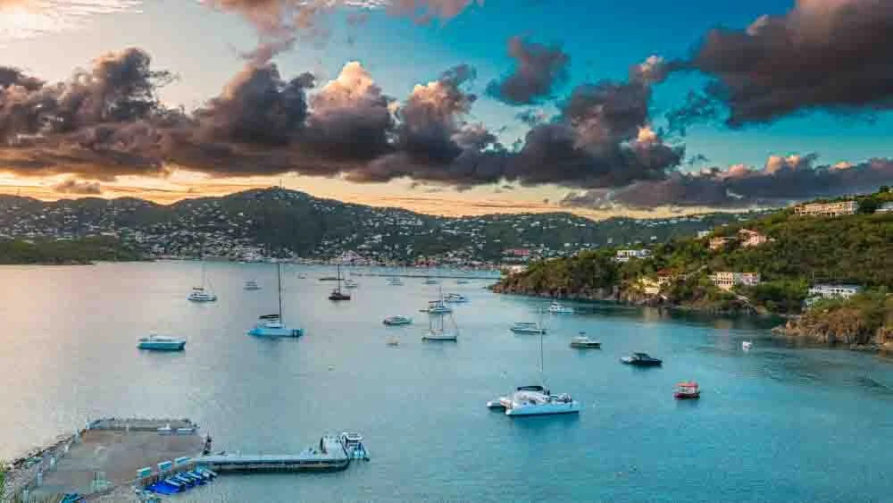 St. Thomas Bay.jpg