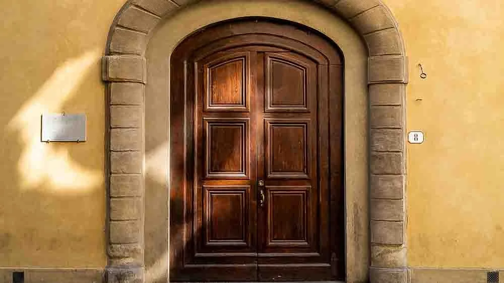 Florence Door.jpg