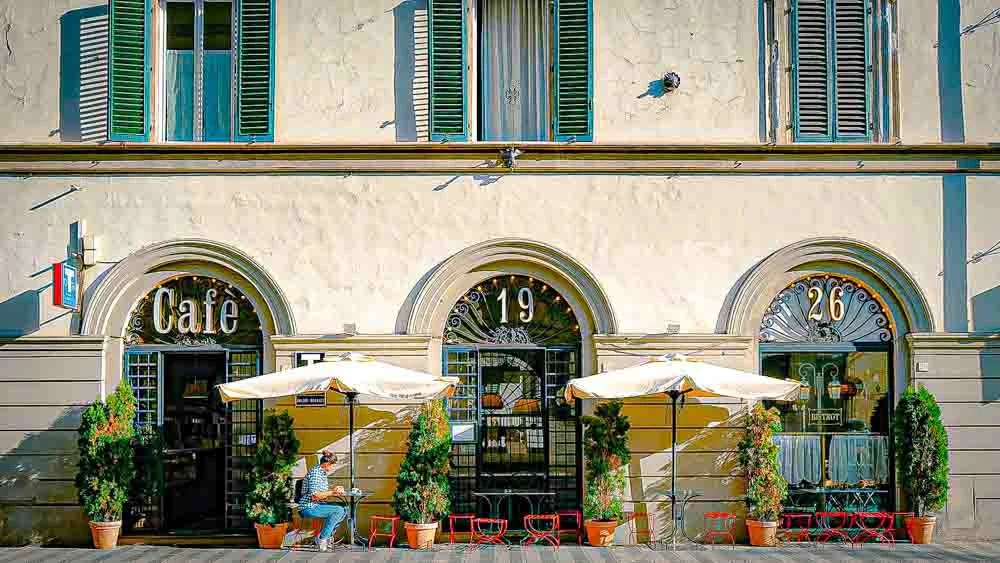 Florence Cafe.jpg