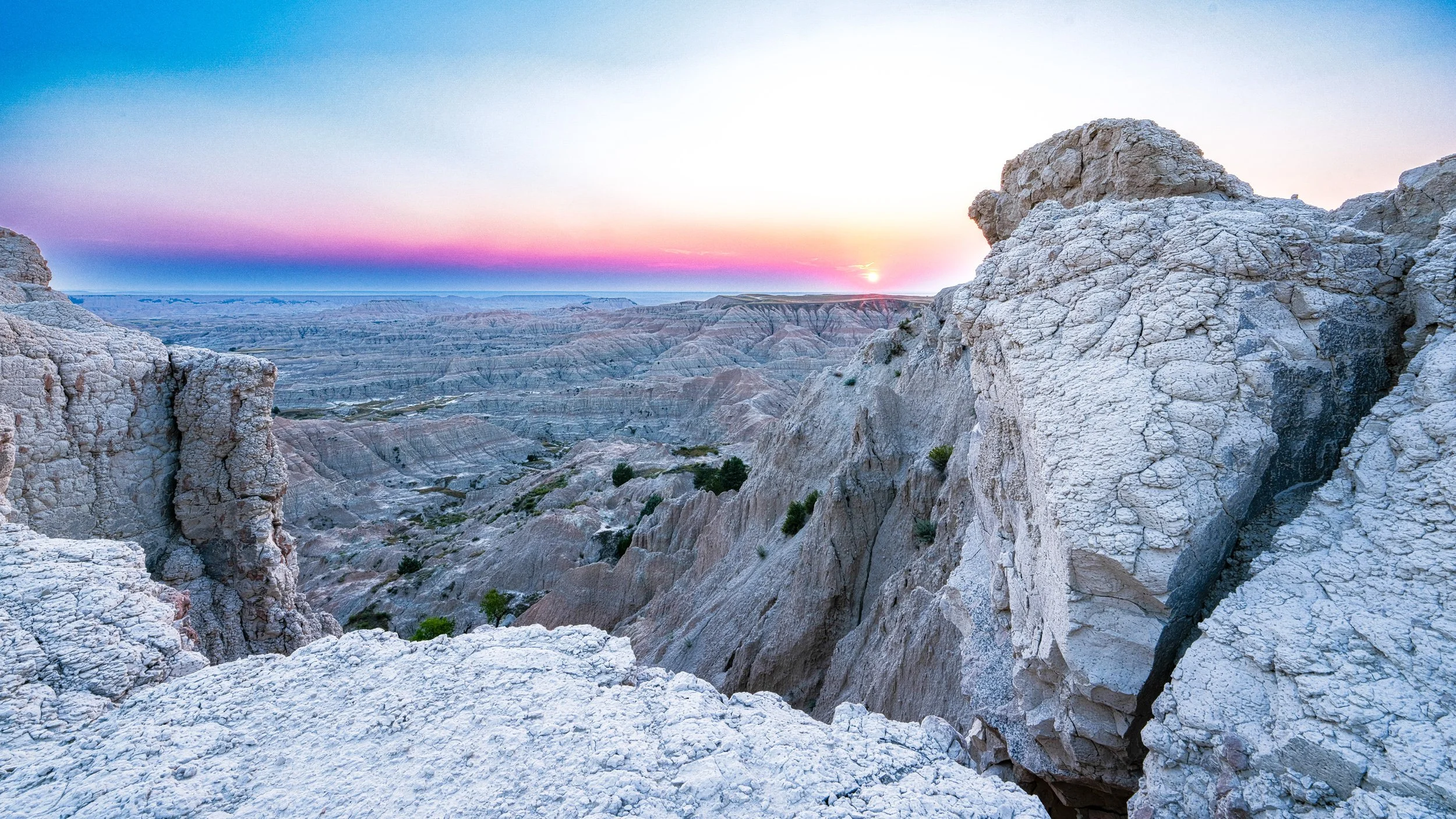 Badlands Sunset Ledge.jpg