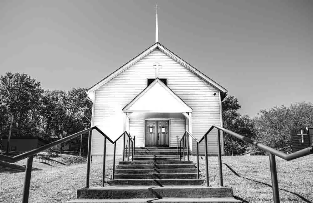 B&W Church.jpg