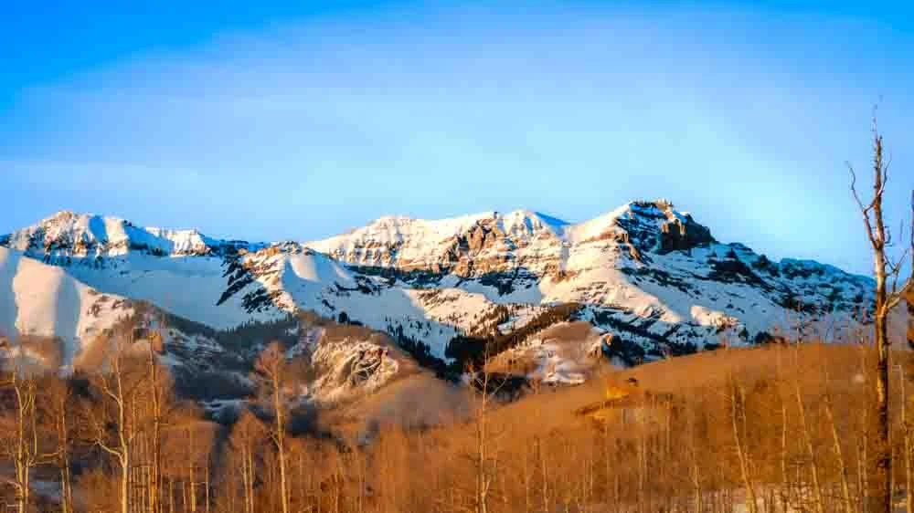 Telluride.jpg