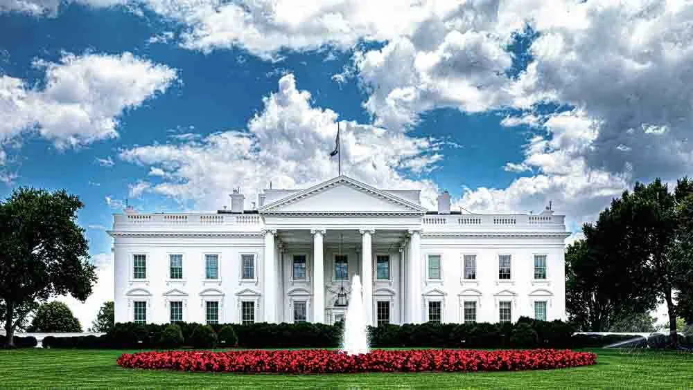 White House.jpg