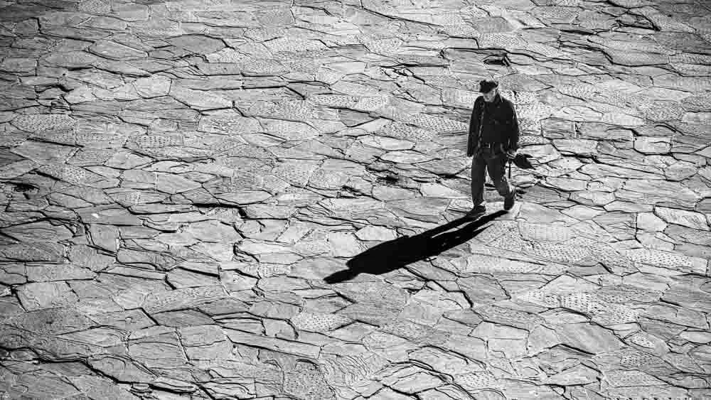Santa Croce Alone.jpg