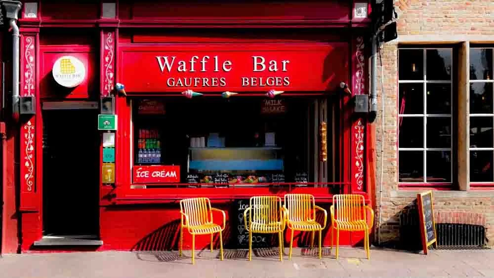 Waffle Bar.jpg