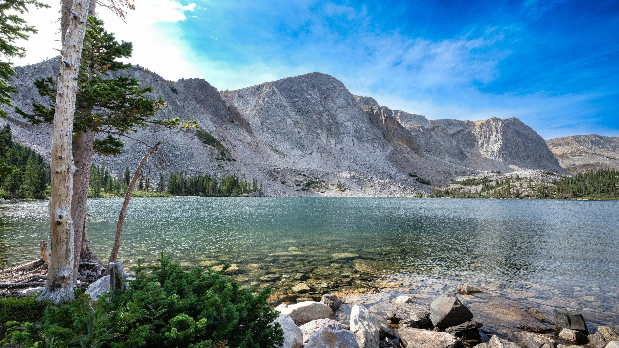 Mountain Lake II.jpg