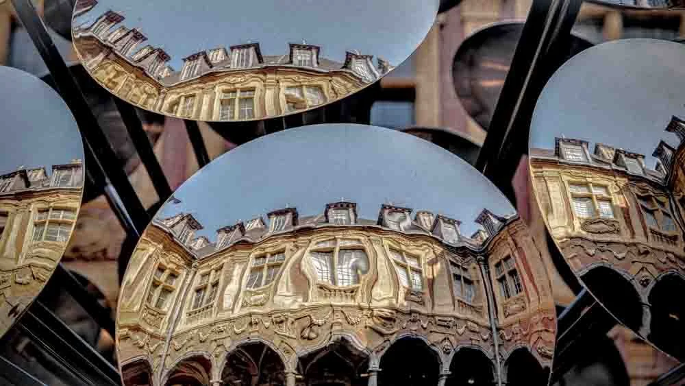 French Mirrors.jpg