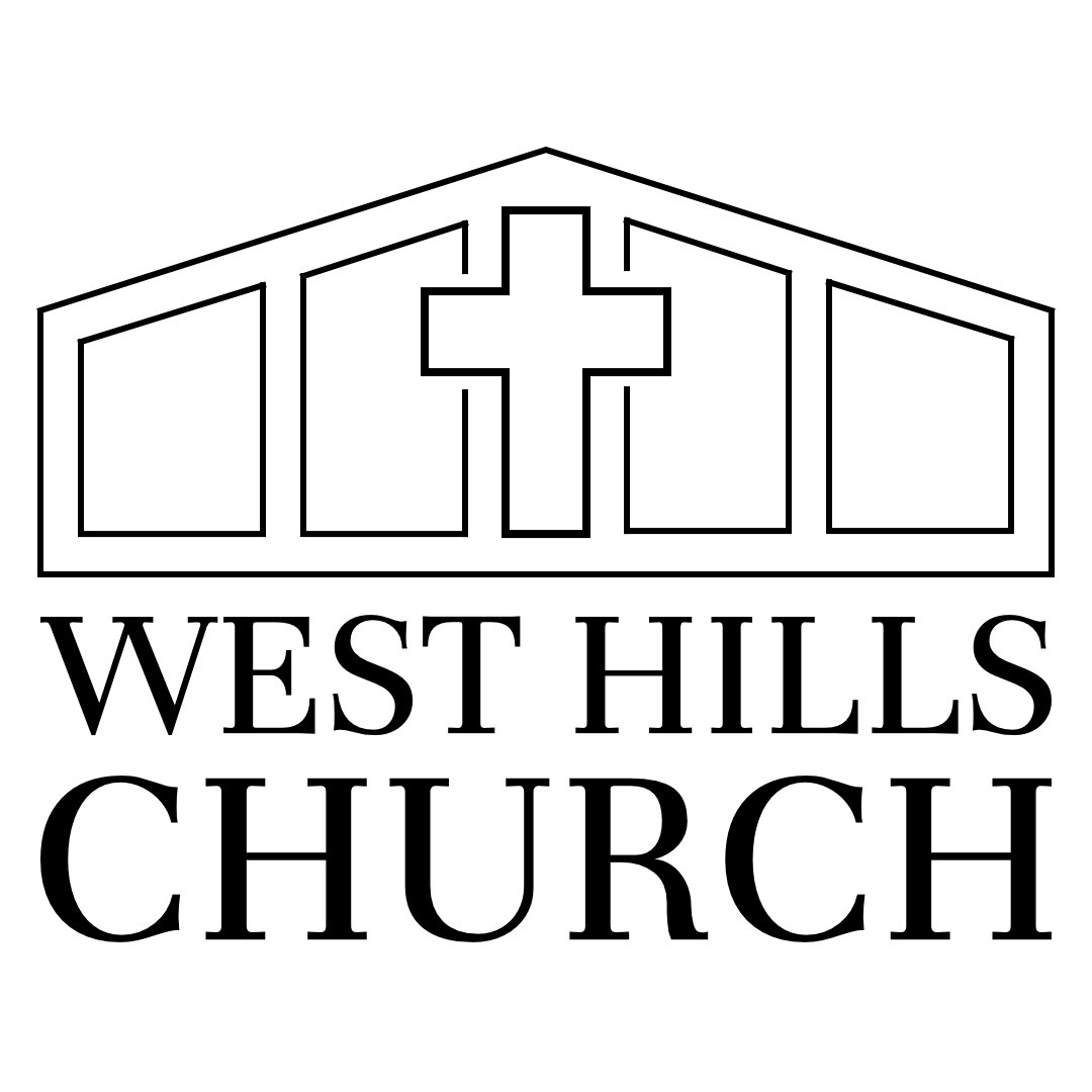 West Hills Church