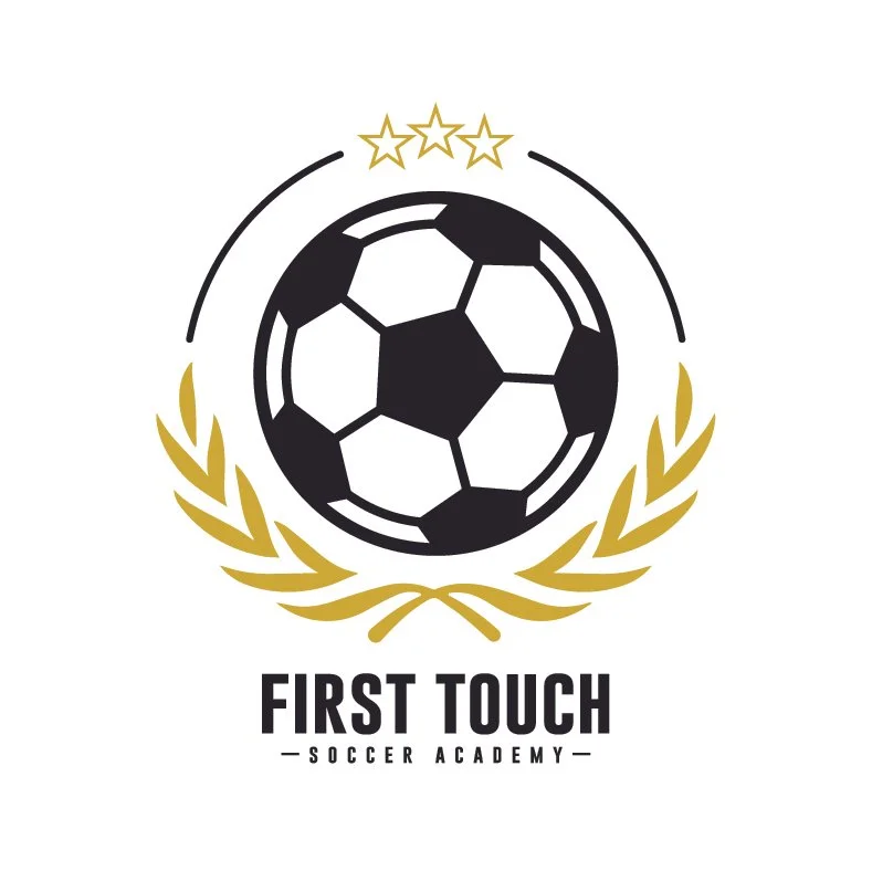 FTSA Logo-04.jpg