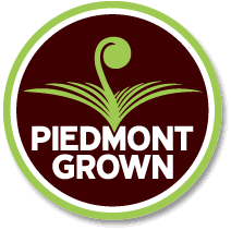 Luke Beam - piedmontgrown.png