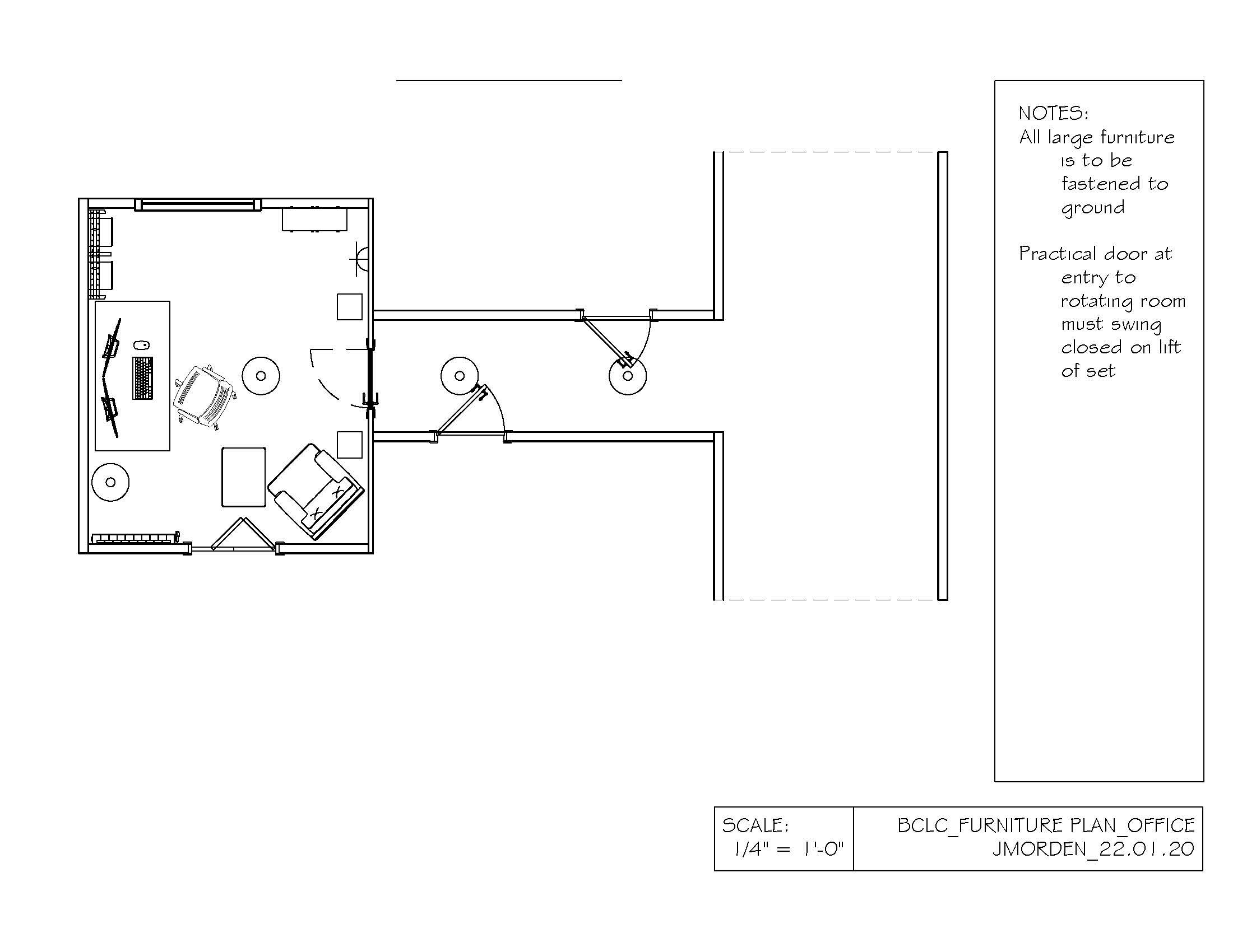 1.22_PLAN_BCLC_SET DESIGN_JM_REV1-0_FURNITURE PLAN_8.5x11_BASEMENT.jpg