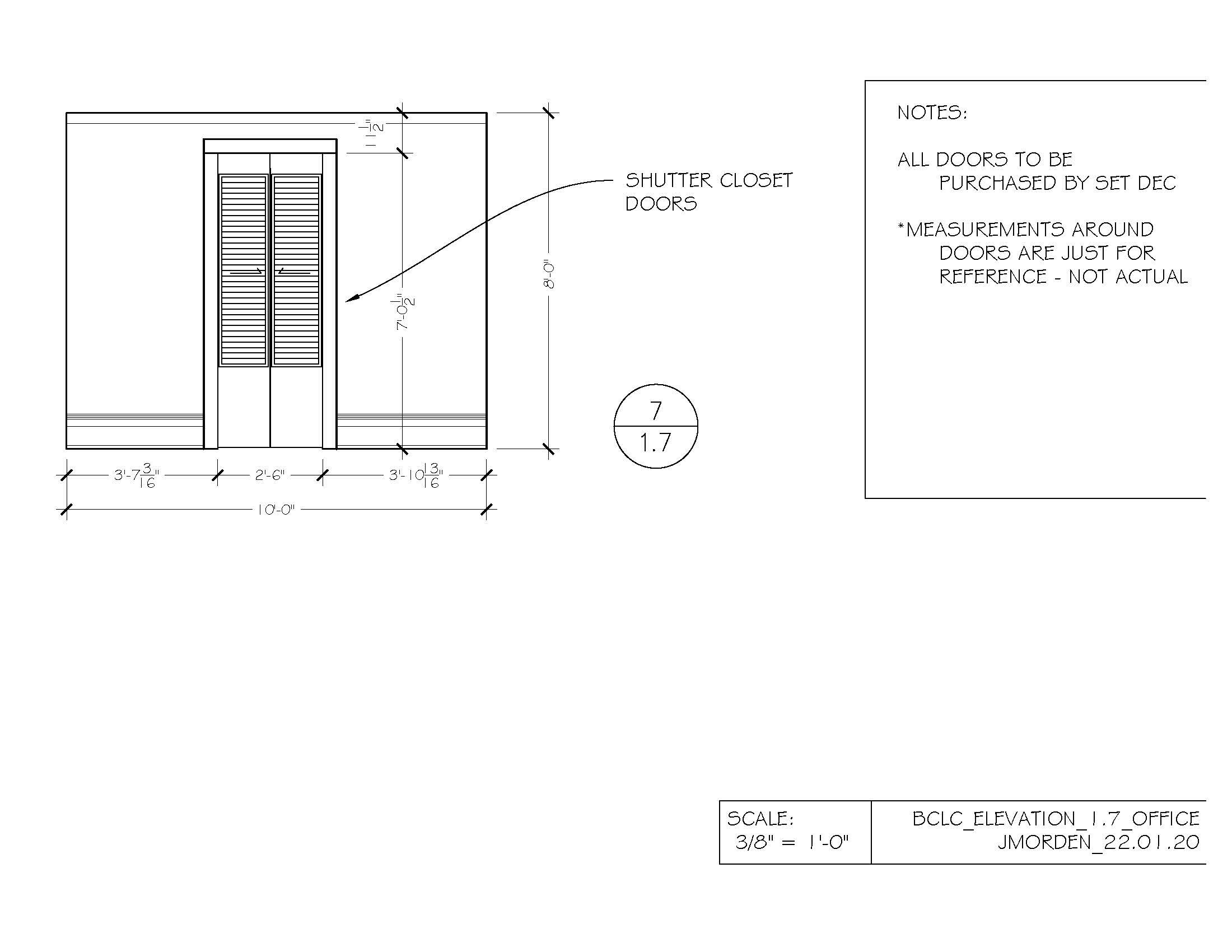 1.22_PLAN_BCLC_SET DESIGN_JM_REV1-7_ELEVATION 8.5x11_BASEMENT_1.7.jpg