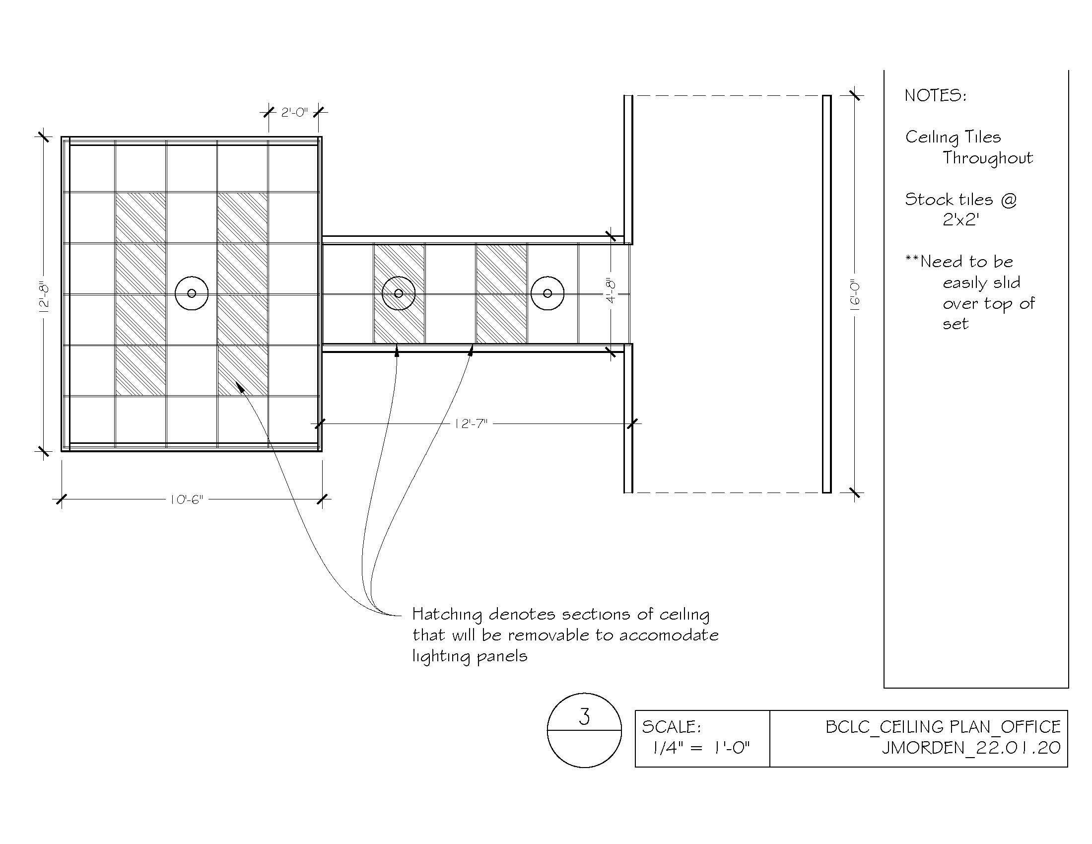 1.22_PLAN_BCLC_SET DESIGN_JM_REV3-3_Ceiling Plan_8.5x11_BASEMENT.jpg