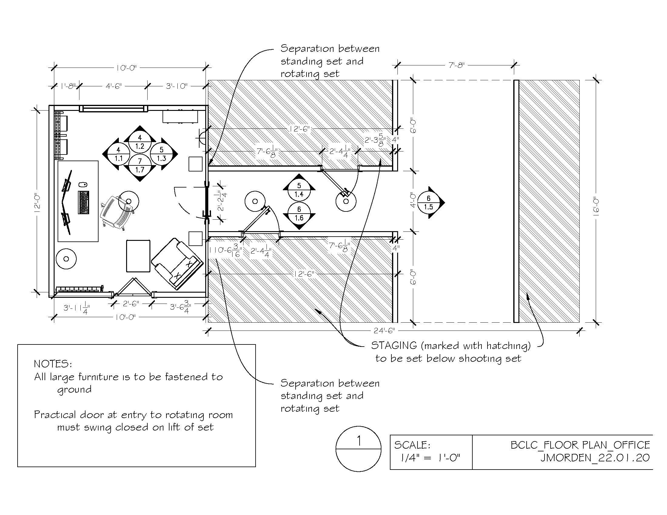 1.22_PLAN_BCLC_SET DESIGN_JM_REV2-1_Plan8.5x11_BASEMENT.jpg