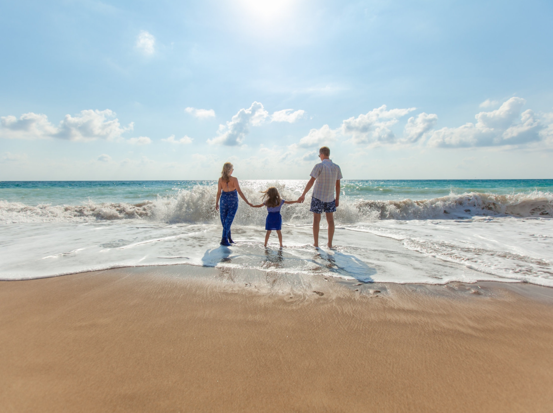 Family Membership One hour session each week where we focus on one to three members of a household. Members can be present or not, as long as they approve that sessions will be provided. This is great for times of transition or when challenges arise and also when a deeper connection or personal development is desired. It is not limited to family dynamic, it can address each individuals needs. $147