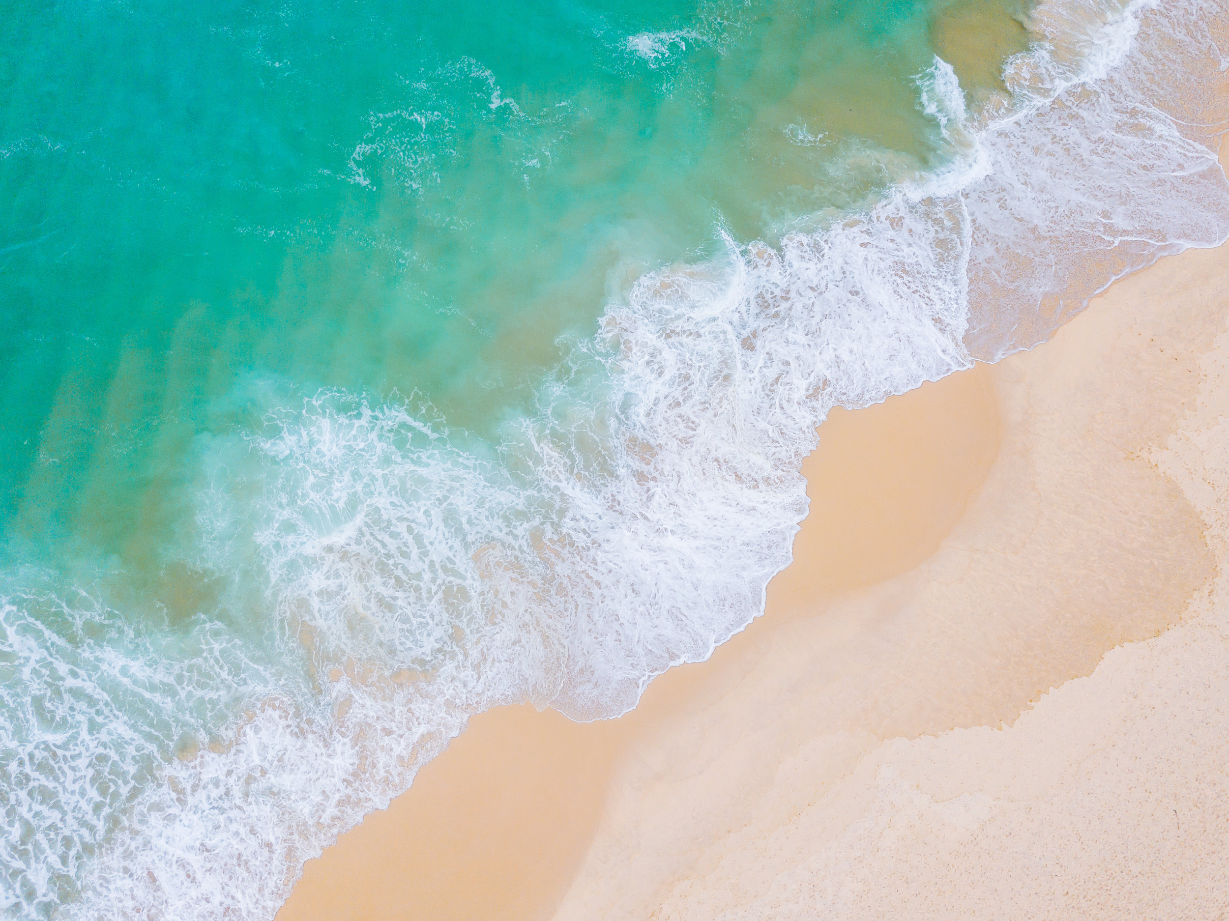 Packages 10% Off 5 Sessions or more. A compilation of Emotion Code, Body Code, and Life Coaching. Sessions are to be used within three months of purchase. Packages may be split among family members.