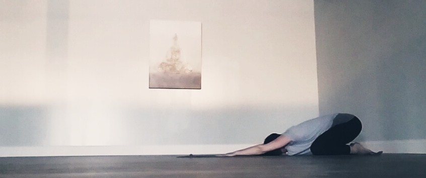 myyoga childspose tiny copy.jpg
