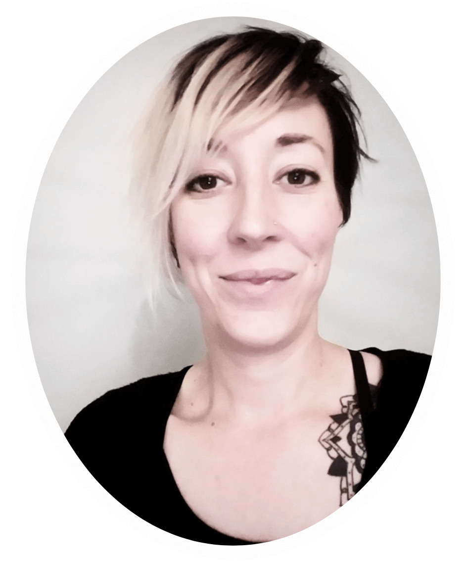 Bio pic tiny .png