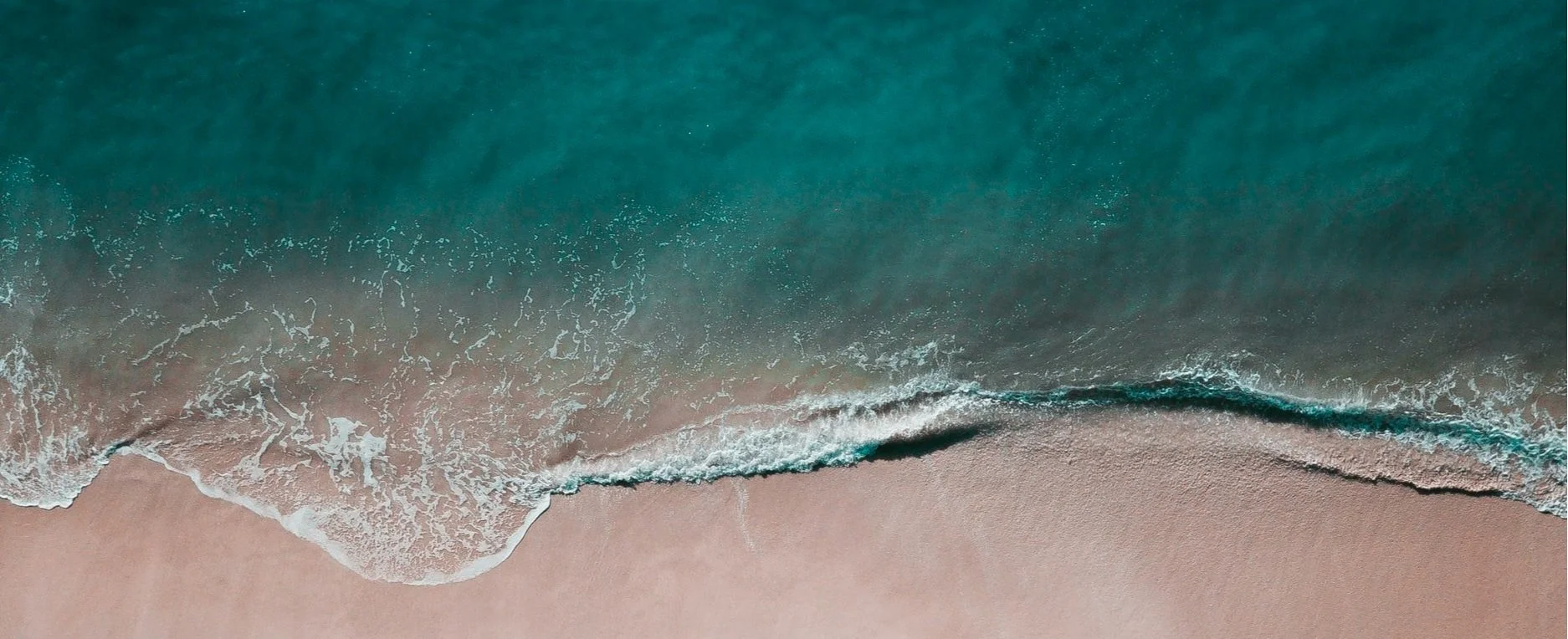 unsplash-image-NLUkAA-nDdE.jpg