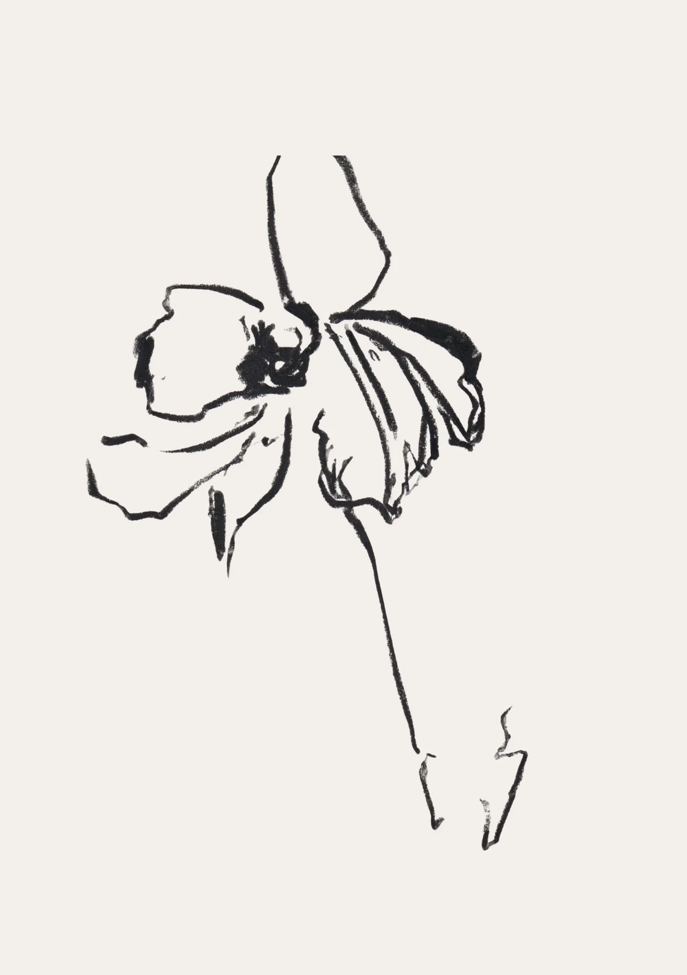 Flowers Sketchbook - 27.JPG