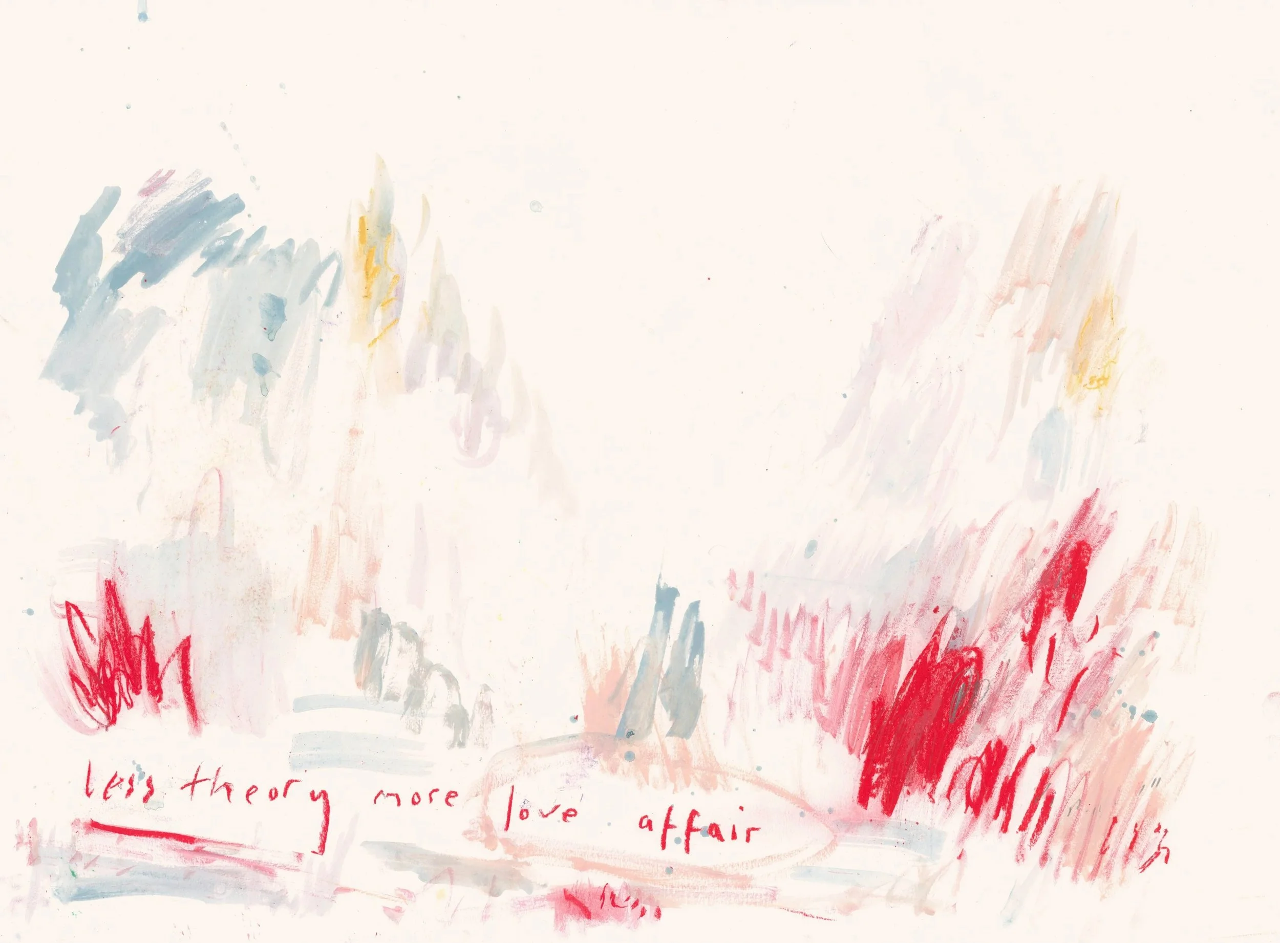 Less+Theory.jpg