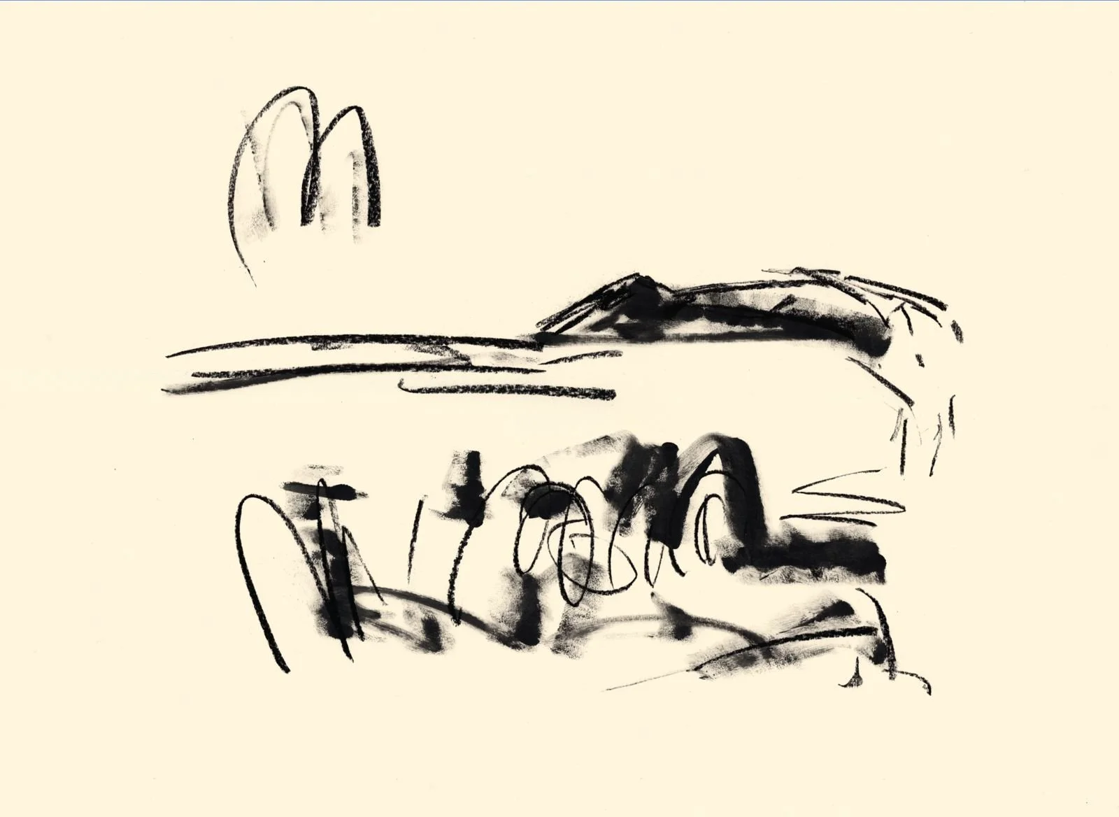 WhatsApp Image 2025-11-13 at 10.58.41.jpeg