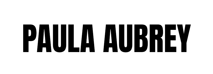 Paula Aubrey