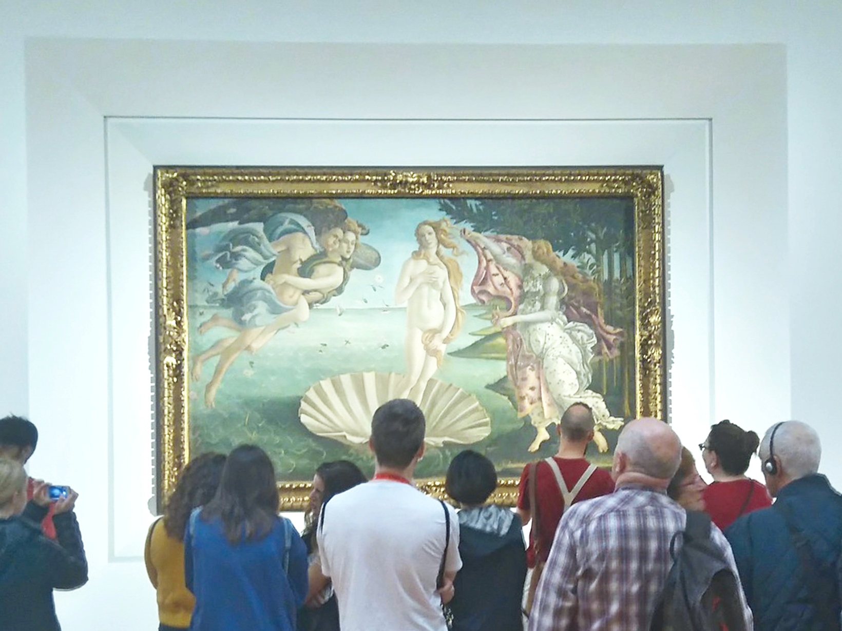 uffizi-florence-italy.jpg