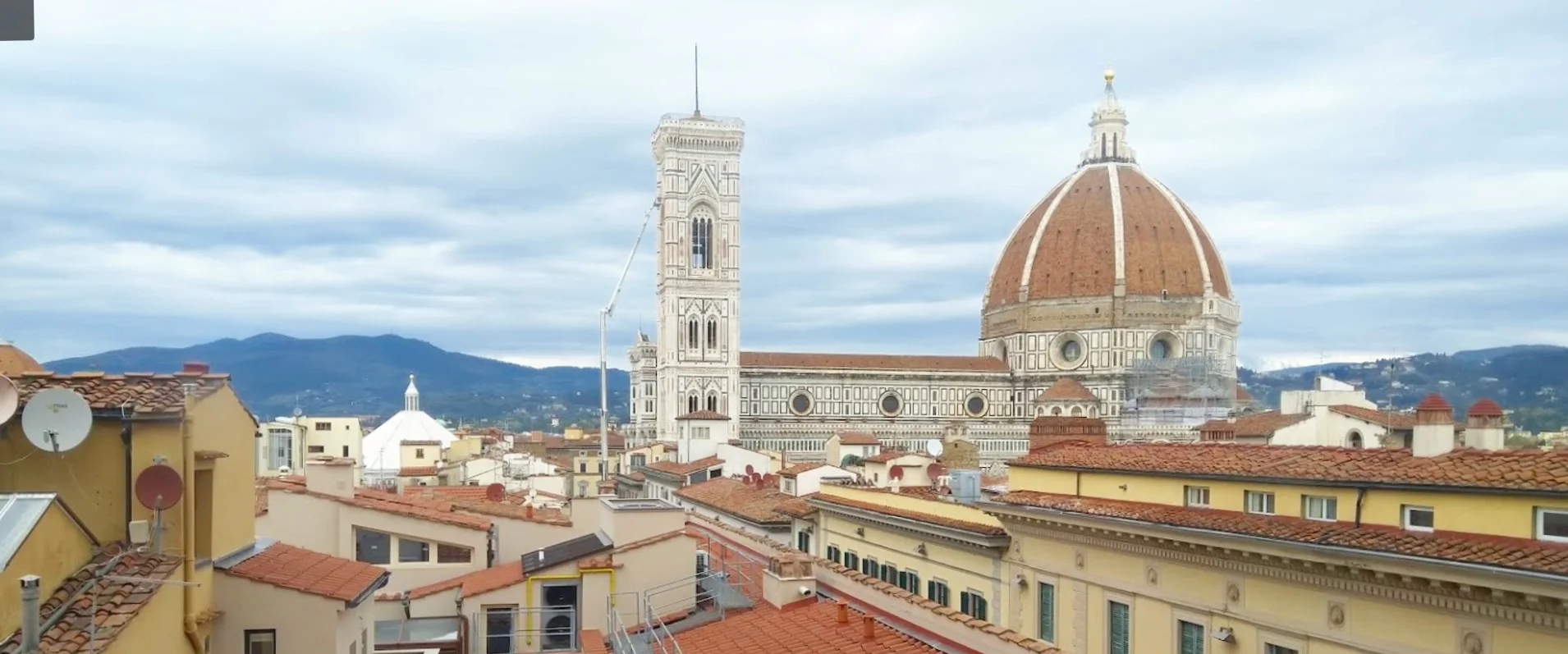 view-orsanmichele.jpg
