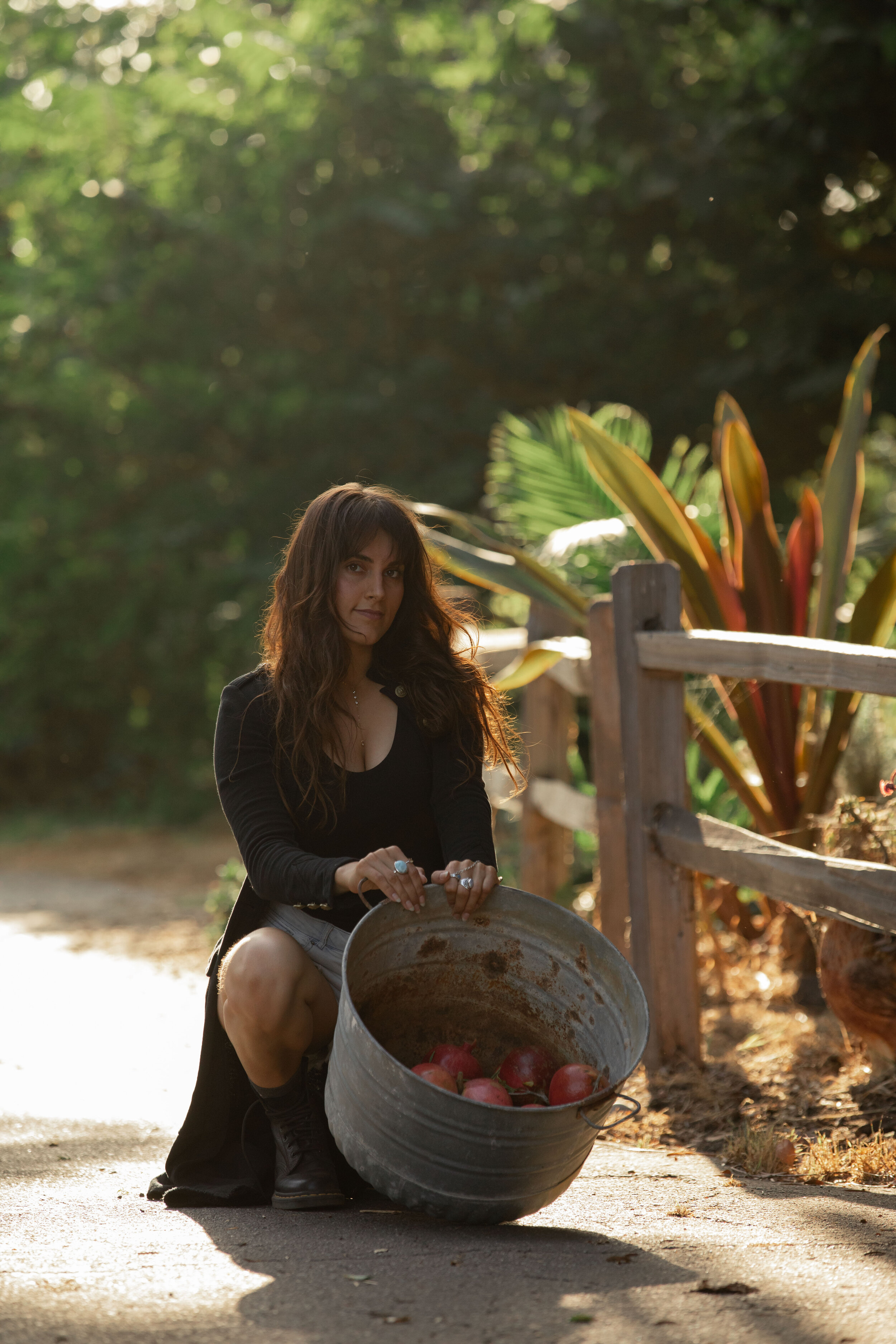 pact shoot- marina_-74.JPG