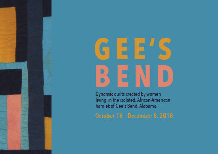 Gee's-BendWebPostcard1.png