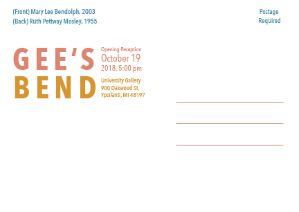Gee'sBendWebPostcard2.png