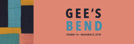 Gee'sBendWebBookmark1.png