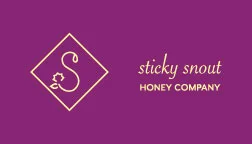 HoneyBusinessCardWeb.jpg