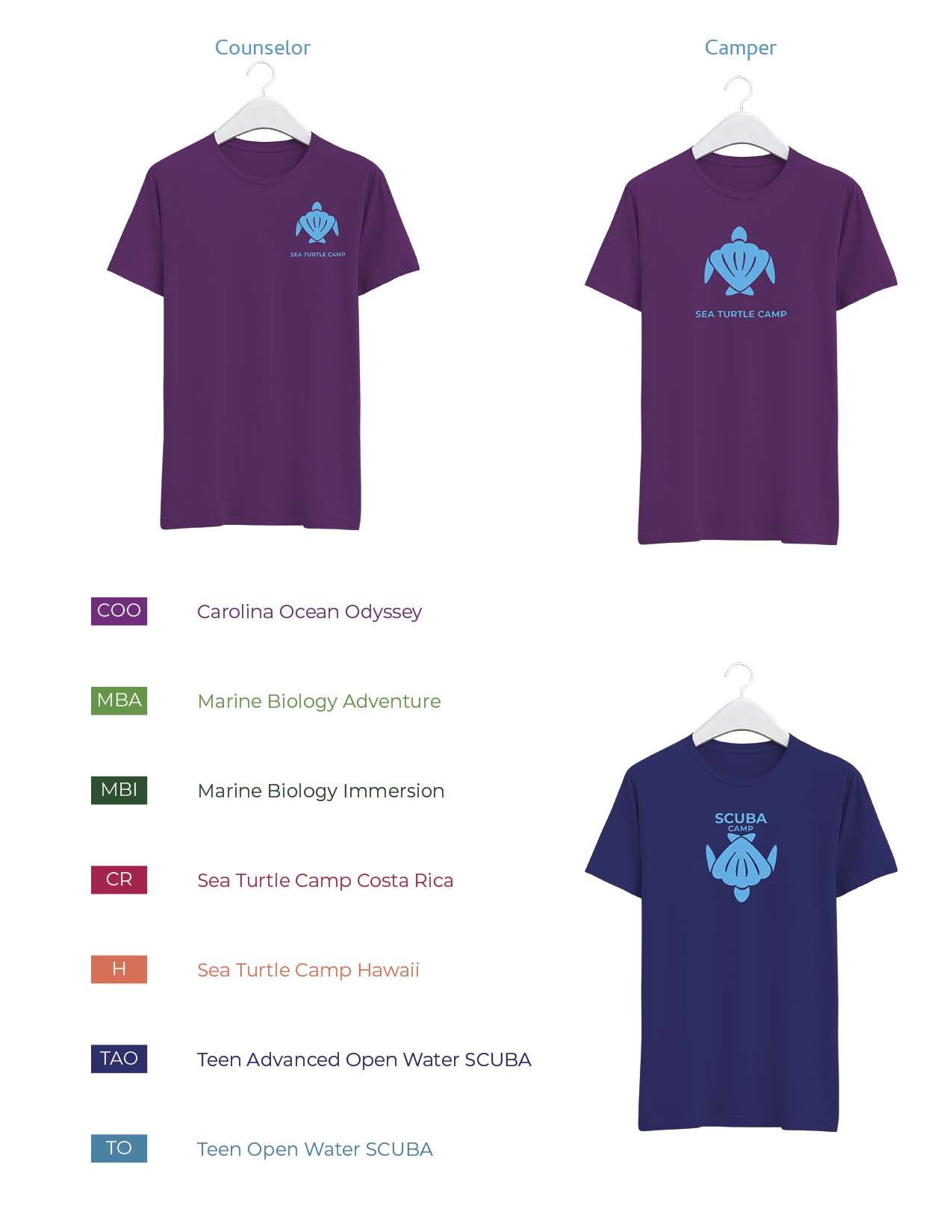 STCCampShirts.png