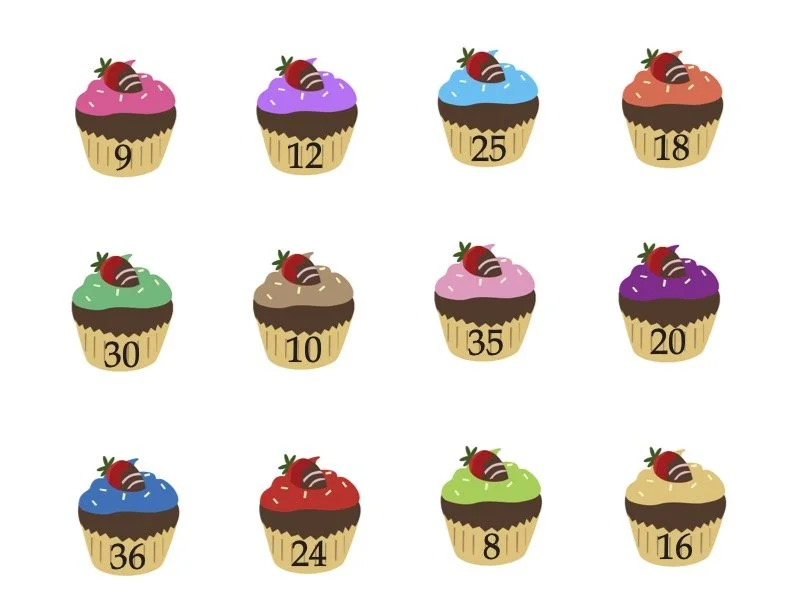CupcakeMath.jpg